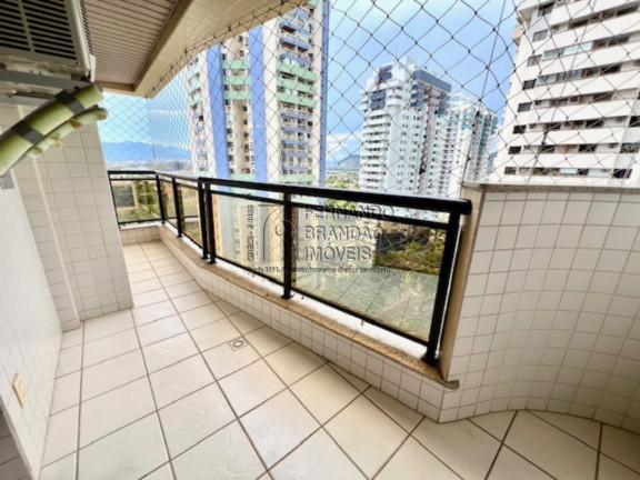 Imagem Imóvel com 2 Quartos à Venda, 87 m² em Barra Da Tijuca - Rio De Janeiro