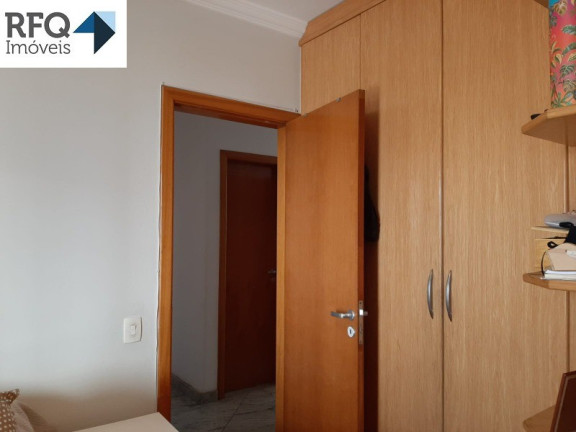 Imagem Imóvel com 4 Quartos à Venda, 116 m² em Mooca - São Paulo