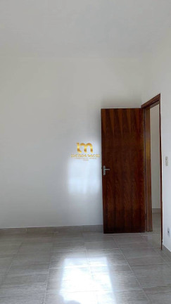 Imagem Casa com 2 Quartos à Venda, 60 m² em Cidade Da Criança - Praia Grande Imagem Casa com 2 Quartos à Venda, 60 m² em Cidade Da Criança - Praia Grande