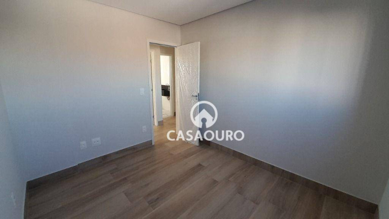 Imagem Apartamento com 4 Quartos à Venda, 115 m² em Ipiranga - Belo Horizonte