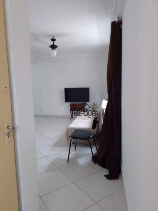 Imagem Apartamento com 2 Quartos à Venda, 70 m² em Parque Enseada - Guarujá