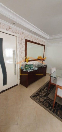 Imagem Apartamento com 3 Quartos à Venda, 150 m² em Vila Guilherme - São Paulo Imagem Apartamento com 3 Quartos à Venda, 150 m² em Vila Guilherme - São Paulo