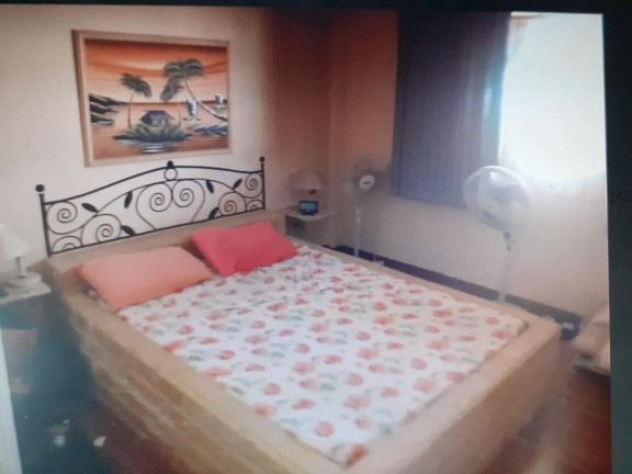 Imagem Casa com 3 Quartos à Venda, 147 m² em Praia Rasa - Armação Dos Búzios Imagem Casa com 3 Quartos à Venda, 147 m² em Praia Rasa - Armação Dos Búzios