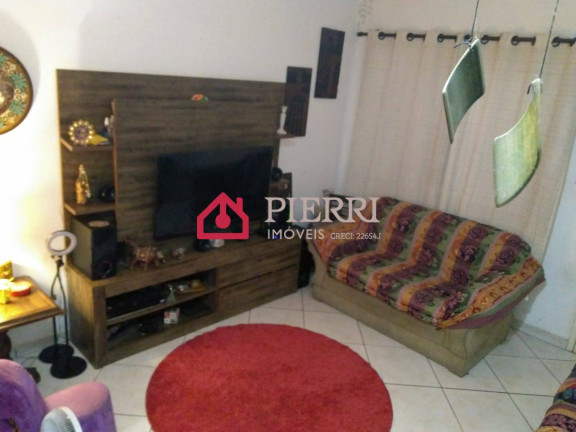 Imagem Sobrado com 2 Quartos à Venda, 123 m² em Conjunto Residencial Vista Verde - São Paulo Imagem Sobrado com 2 Quartos à Venda, 123 m² em Conjunto Residencial Vista Verde - São Paulo