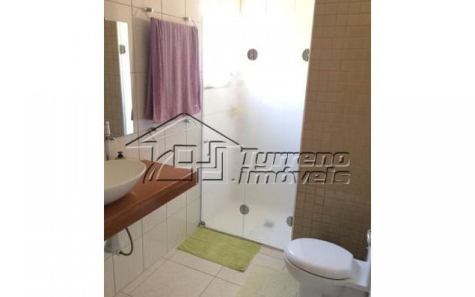 Imagem Casa de Condomínio com 3 Quartos à Venda, 194 m² em Urbanova - São José Dos Campos Imagem Casa de Condomínio com 3 Quartos à Venda, 194 m² em Urbanova - São José Dos Campos