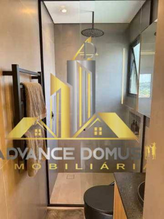 Imagem Apartamento com 2 Quartos à Venda, 70 m² em Jardim América - Sorocaba Imagem Apartamento com 2 Quartos à Venda, 70 m² em Jardim América - Sorocaba