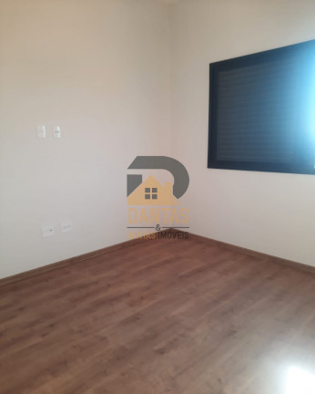 Imagem Imóvel com 3 Quartos à Venda, em Rancho Grande - Itu Imagem Imóvel com 3 Quartos à Venda, em Rancho Grande - Itu