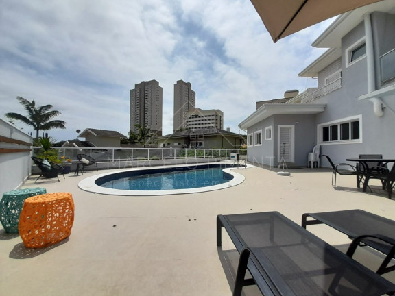 Imagem Casa com 4 Quartos à Venda, 700 m² em Condomínio Terras Do Paiquerê - Valinhos Imagem Casa com 4 Quartos à Venda, 700 m² em Condomínio Terras Do Paiquerê - Valinhos