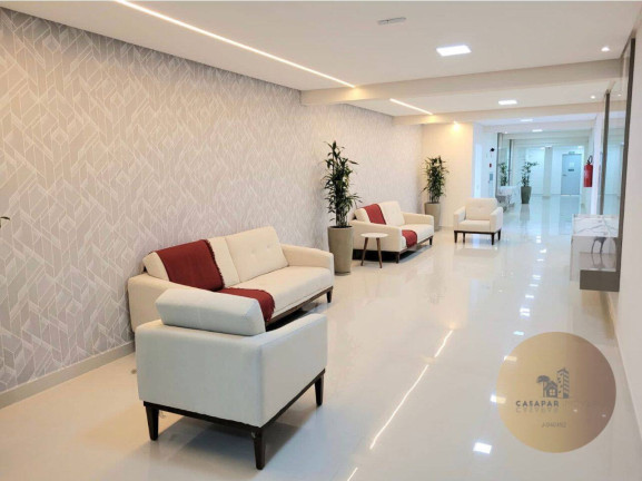 Imagem Apartamento com 2 Quartos à Venda, 65 m² em Vera Cruz - Mongaguá Imagem Apartamento com 2 Quartos à Venda, 65 m² em Vera Cruz - Mongaguá