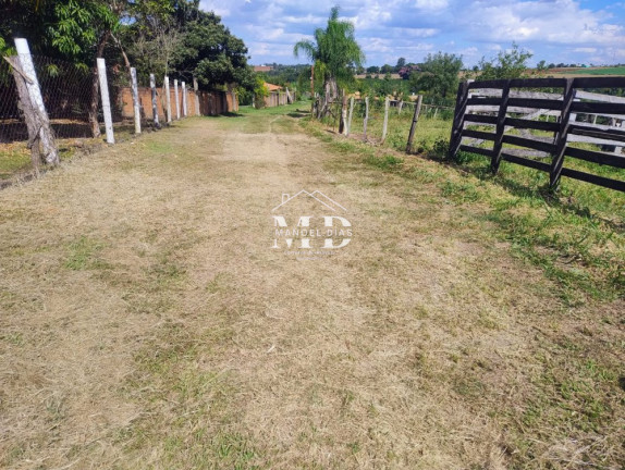 Imagem Imóvel à Venda, 20.000 m² em área Rural De Artur Nogueira - Artur Nogueira Imagem Imóvel à Venda, 20.000 m² em área Rural De Artur Nogueira - Artur Nogueira