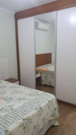 Imagem Sobrado com 3 Quartos à Venda, 150 m² em Vila Galvão - Guarulhos Imagem Sobrado com 3 Quartos à Venda, 150 m² em Vila Galvão - Guarulhos