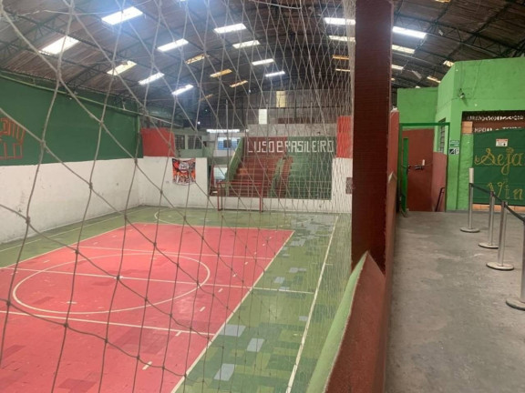 Imóvel à Venda, 1.000 m² em Vila Regente Feijó - São Paulo