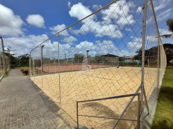Imagem Casa com 5 Quartos à Venda, 256 m² em Urucunema - Eusébio Imagem Casa com 5 Quartos à Venda, 256 m² em Urucunema - Eusébio
