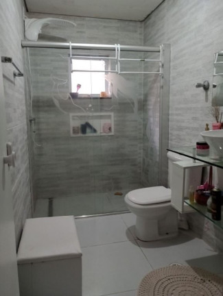 Imagem Sobrado com 2 Quartos à Venda, 250 m² em Vila Perracini - Poá Imagem Sobrado com 2 Quartos à Venda, 250 m² em Vila Perracini - Poá