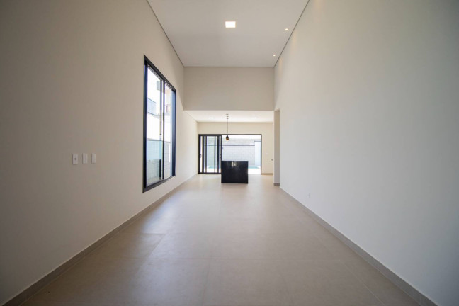 Imagem Casa com 3 Quartos à Venda, 348 m² em Jardim Celeste - Jundiaí
