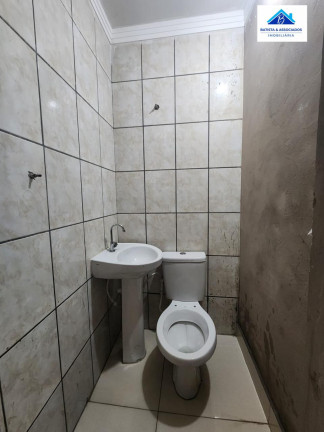 Imagem Casa com 2 Quartos à Venda, 136 m² em Parque Das Nações - Americana
