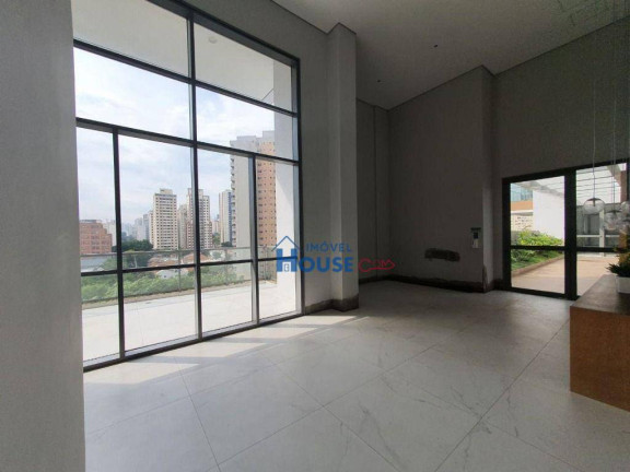Imagem Apartamento com 2 Quartos à Venda, 69 m² em Pompéia - São Paulo Imagem Apartamento com 2 Quartos à Venda, 69 m² em Pompéia - São Paulo