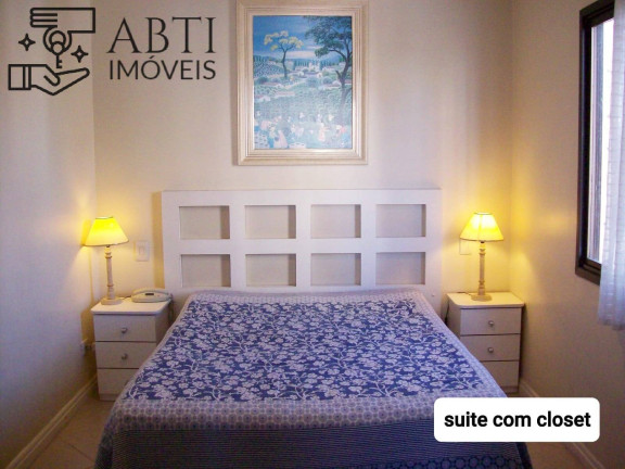 Imagem Cobertura com 3 Quartos à Venda, 136 m² em Vila Guarani (z Sul) - São Paulo