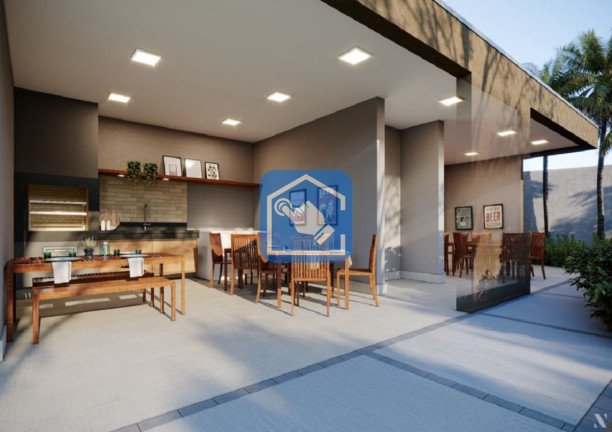 Imagem Apartamento com 2 Quartos à Venda, 41 m² em Jardim Santa Emilia - São Paulo Imagem Apartamento com 2 Quartos à Venda, 41 m² em Jardim Santa Emilia - São Paulo