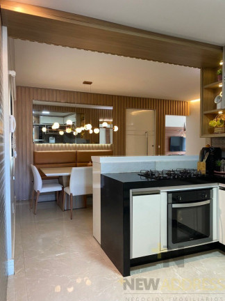 Imagem Apartamento com 3 Quartos à Venda, 162 m² em Morada De Santa Fé - Cariacica Imagem Apartamento com 3 Quartos à Venda, 162 m² em Morada De Santa Fé - Cariacica
