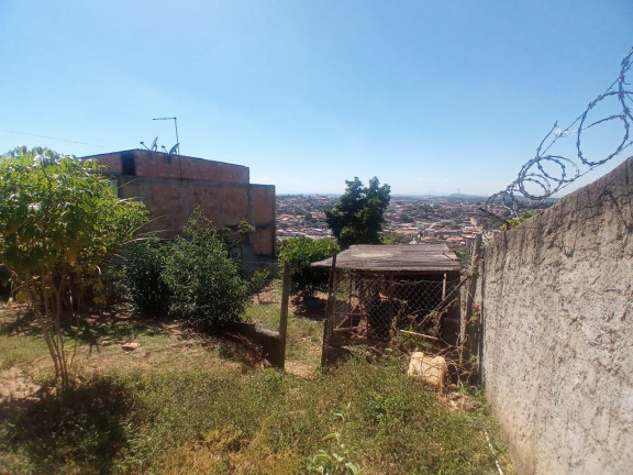 Imagem Casa com 3 Quartos à Venda, 150 m² em Veneza - Ribeirão Das Neves Imagem Casa com 3 Quartos à Venda, 150 m² em Veneza - Ribeirão Das Neves