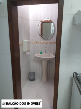 Imagem Casa com 4 Quartos à Venda, 240 m² em São Paulo Imagem Casa com 4 Quartos à Venda, 240 m² em São Paulo