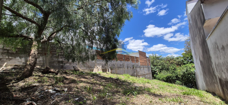 Imagem Terreno à Venda, 300 m² em Jardim Alto Da Colina - Valinhos Imagem Terreno à Venda, 300 m² em Jardim Alto Da Colina - Valinhos