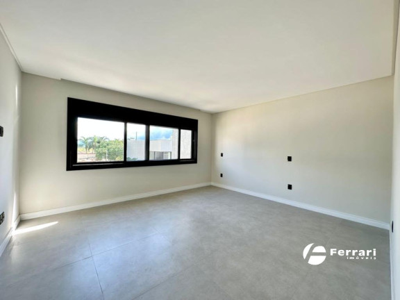 Imagem Casa de Condomínio com 3 Quartos à Venda, 180 m² em Zona Nova - Capão Da Canoa Imagem Casa de Condomínio com 3 Quartos à Venda, 180 m² em Zona Nova - Capão Da Canoa