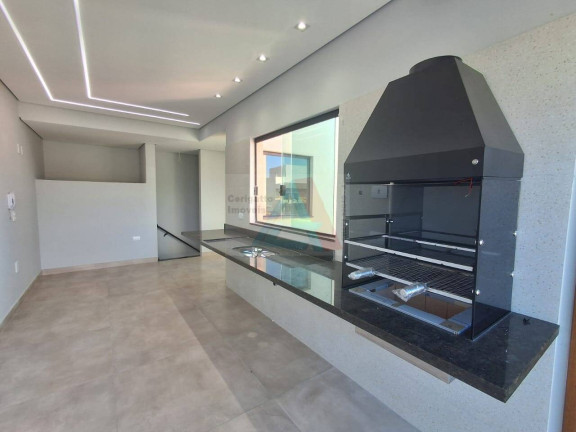 Imagem Apartamento com 2 Quartos à Venda, 98 m² em Vila Curuçá - Santo André Imagem Apartamento com 2 Quartos à Venda, 98 m² em Vila Curuçá - Santo André