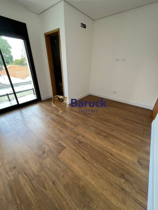Imagem Sobrado com 3 Quartos à Venda, 149 m² em Vila Gea - São Paulo