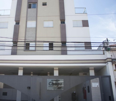 Imagem Imóvel com 2 Quartos para Alugar, 55 m² em Vila Formosa - São Paulo Imagem Imóvel com 2 Quartos para Alugar, 55 m² em Vila Formosa - São Paulo
