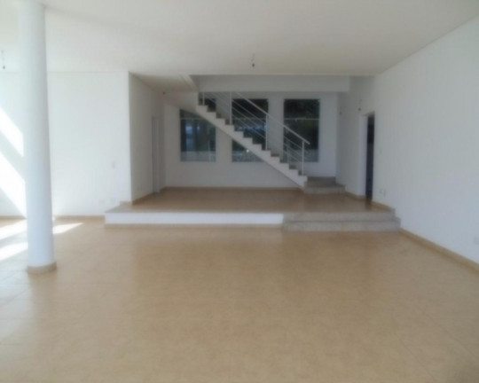 Imagem Imóvel com 6 Quartos à Venda, 700 m² em Península - Guarujá