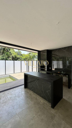 Imagem Casa com 3 Quartos à Venda, 193 m² em Residencial Condomínio Jardim Veneza - Senador Canedo Imagem Casa com 3 Quartos à Venda, 193 m² em Residencial Condomínio Jardim Veneza - Senador Canedo