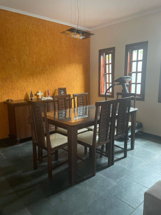 Imagem Casa com 3 Quartos à Venda, 150 m² em Chave - Votorantim Imagem Casa com 3 Quartos à Venda, 150 m² em Chave - Votorantim