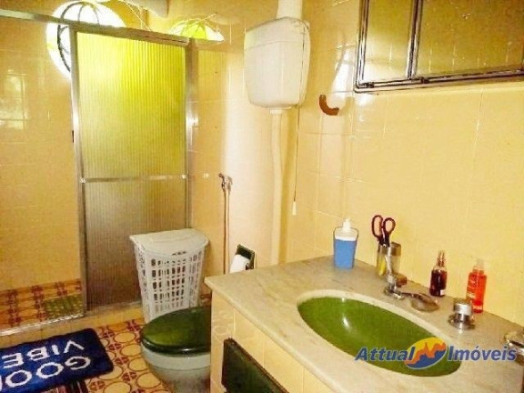 Imagem Casa com 4 Quartos à Venda, 400 m² em Monte Oliveti - Guapimirim Imagem Casa com 4 Quartos à Venda, 400 m² em Monte Oliveti - Guapimirim