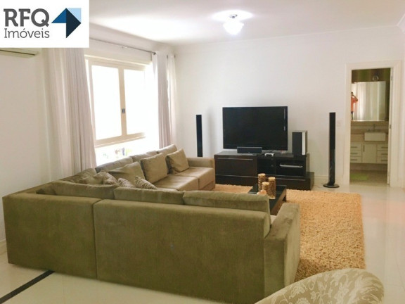Imagem Imóvel com 6 Quartos à Venda, 945 m² em Jardim Alberto Gomes - Itu