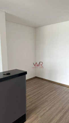 Imagem Apartamento com 2 Quartos à Venda, 58 m² em Bairro Do Limoeiro - Arujá Imagem Apartamento com 2 Quartos à Venda, 58 m² em Bairro Do Limoeiro - Arujá