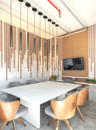 Imagem Imóvel Comercial à Venda, 700 m² em Butantã - São Paulo Imagem Imóvel Comercial à Venda, 700 m² em Butantã - São Paulo