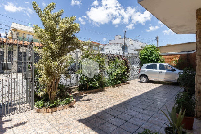 Imagem Casa com 4 Quartos à Venda, 280 m² em Vila Carrão - São Paulo Imagem Casa com 4 Quartos à Venda, 280 m² em Vila Carrão - São Paulo
