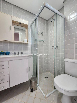 Imagem Cobertura com 3 Quartos à Venda, 179 m² em Riviera De São Lourenço - Bertioga