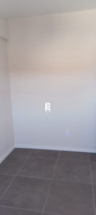 Imagem Apartamento com 1 Quarto à Venda, 70 m² em Centro - Santa Maria