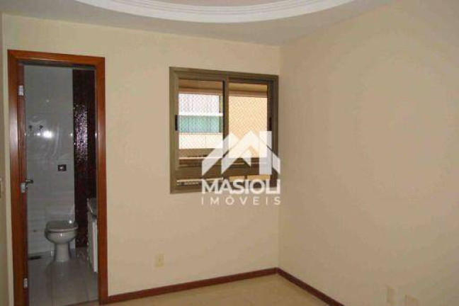 Imagem Apartamento com 4 Quartos à Venda, 142 m² em Praia De Itapoã - Vila Velha Imagem Apartamento com 4 Quartos à Venda, 142 m² em Praia De Itapoã - Vila Velha