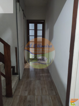 Imagem Sobrado com 3 Quartos à Venda, 169 m² em Perequê Açu - Ubatuba Imagem Sobrado com 3 Quartos à Venda, 169 m² em Perequê Açu - Ubatuba