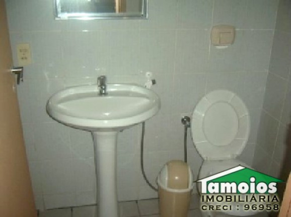 Imagem Apartamento com 1 Quarto para Temporada, 55 m² em Praia Grande - Ubatuba Imagem Apartamento com 1 Quarto para Temporada, 55 m² em Praia Grande - Ubatuba