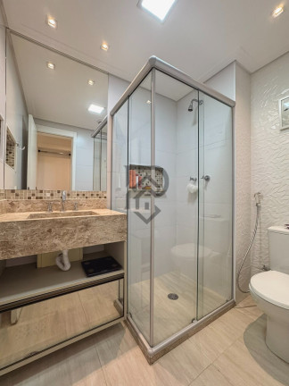 Imagem Apartamento com 2 Quartos à Venda, 73 m² em Saúde - São Paulo