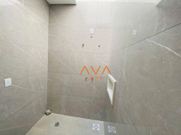 Imagem Casa com 3 Quartos à Venda, 162 m² em Ingleses - Florianópolis Imagem Casa com 3 Quartos à Venda, 162 m² em Ingleses - Florianópolis