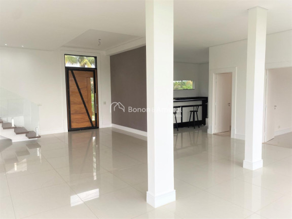 Imagem Casa de Condomínio com 3 Quartos à Venda, 2.700 m² em Chácara Bela Vista - Campinas Imagem Casa de Condomínio com 3 Quartos à Venda, 2.700 m² em Chácara Bela Vista - Campinas