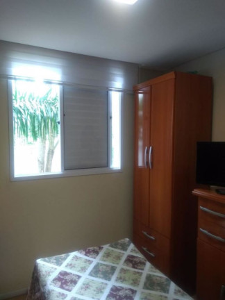 Imagem Apartamento com 3 Quartos à Venda, 69 m² em Jardim Prudência - São Paulo