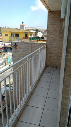 Imagem Casa com 6 Quartos à Venda, 210 m² em Vila Da Oportunidade - Carapicuíba Imagem Casa com 6 Quartos à Venda, 210 m² em Vila Da Oportunidade - Carapicuíba