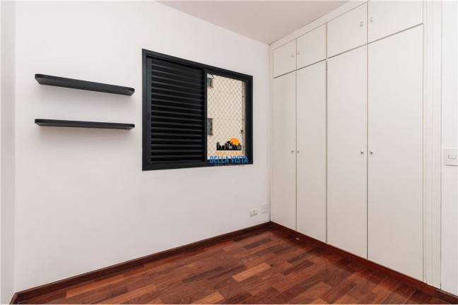 Imagem Apartamento com 3 Quartos à Venda, em Vila Pompéia - São Paulo Imagem Apartamento com 3 Quartos à Venda, em Vila Pompéia - São Paulo